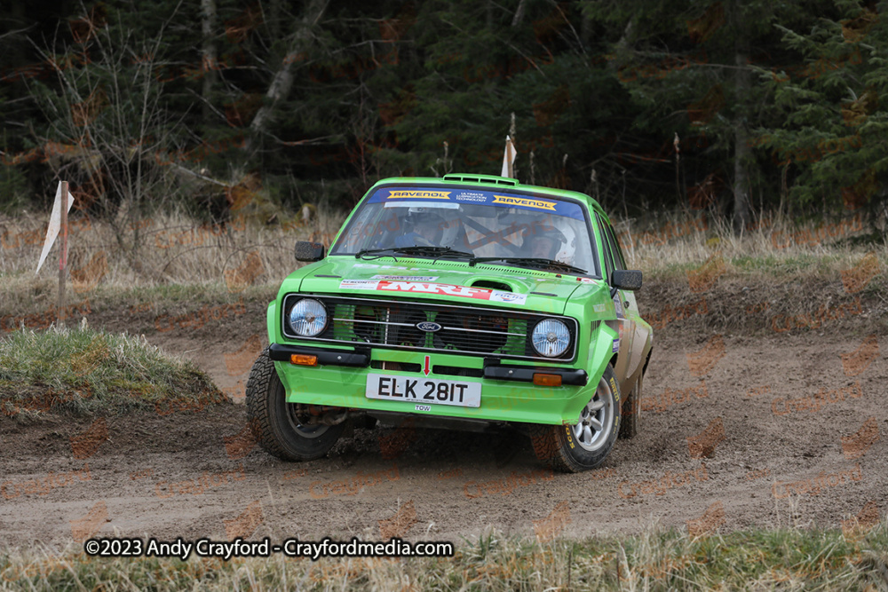 Malcolm-Wilson-Rally-2023-GS1-162