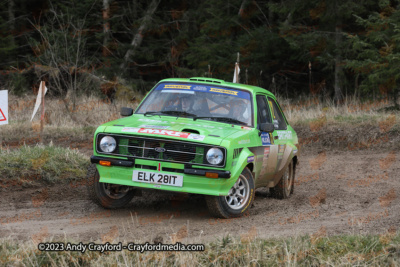 Malcolm-Wilson-Rally-2023-GS1-163