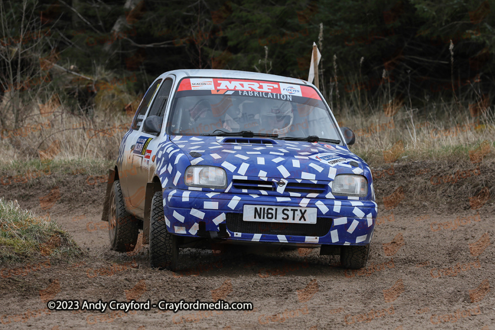 Malcolm-Wilson-Rally-2023-GS1-164