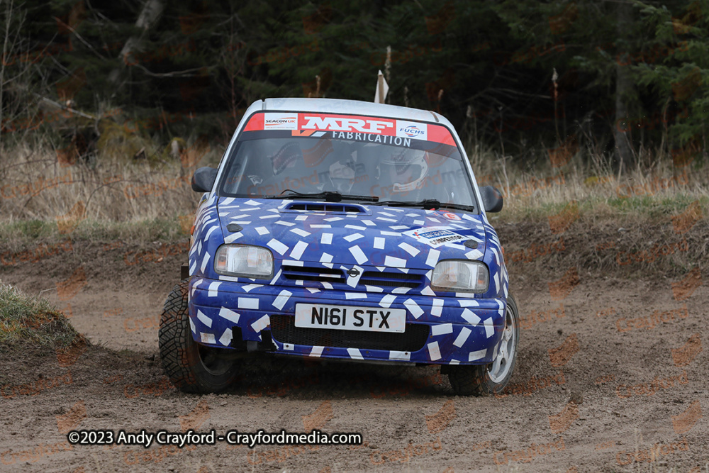 Malcolm-Wilson-Rally-2023-GS1-165