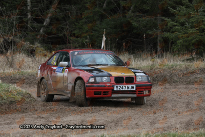 Malcolm-Wilson-Rally-2023-GS1-166