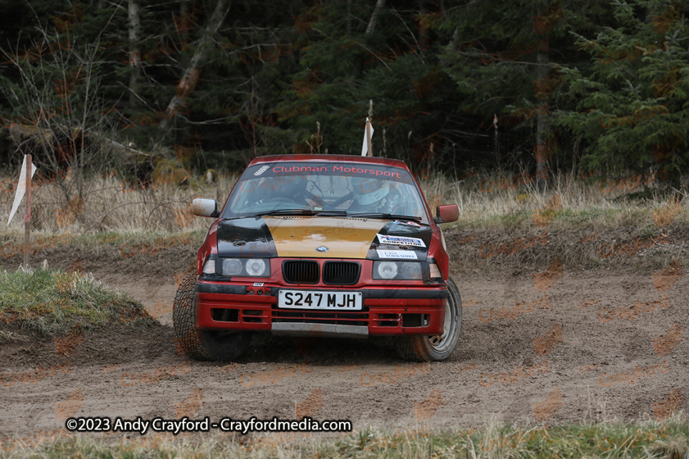 Malcolm-Wilson-Rally-2023-GS1-167