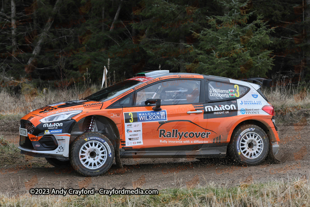 Malcolm-Wilson-Rally-2023-GS1-17