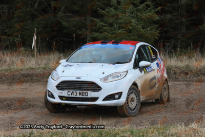 Malcolm-Wilson-Rally-2023-GS1-170