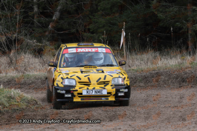 Malcolm-Wilson-Rally-2023-GS1-171