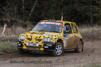 Malcolm-Wilson-Rally-2023-GS1-173