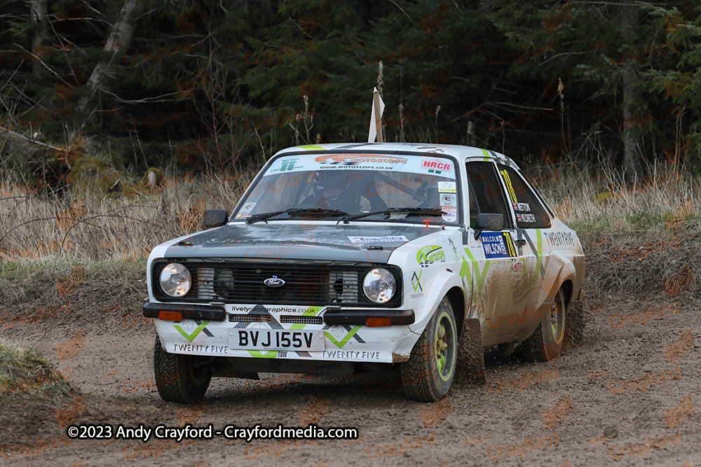 Malcolm-Wilson-Rally-2023-GS1-175