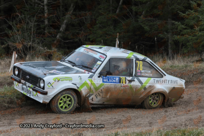 Malcolm-Wilson-Rally-2023-GS1-176