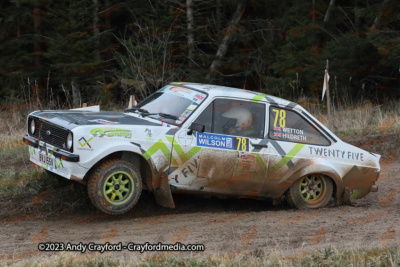 Malcolm-Wilson-Rally-2023-GS1-177