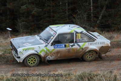 Malcolm-Wilson-Rally-2023-GS1-178