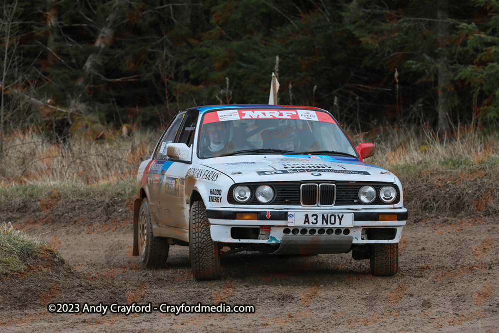 Malcolm-Wilson-Rally-2023-GS1-179