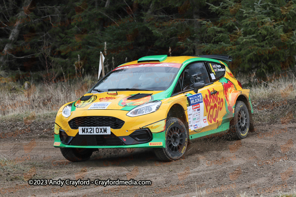 Malcolm-Wilson-Rally-2023-GS1-18