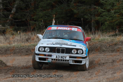 Malcolm-Wilson-Rally-2023-GS1-180