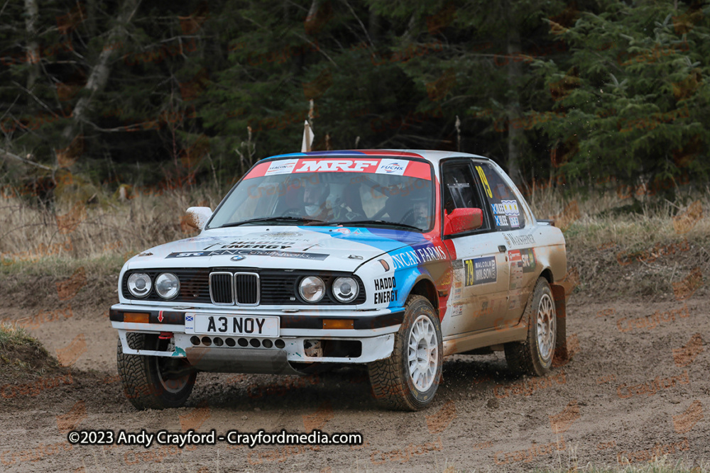 Malcolm-Wilson-Rally-2023-GS1-181