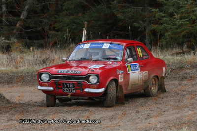 Malcolm-Wilson-Rally-2023-GS1-182