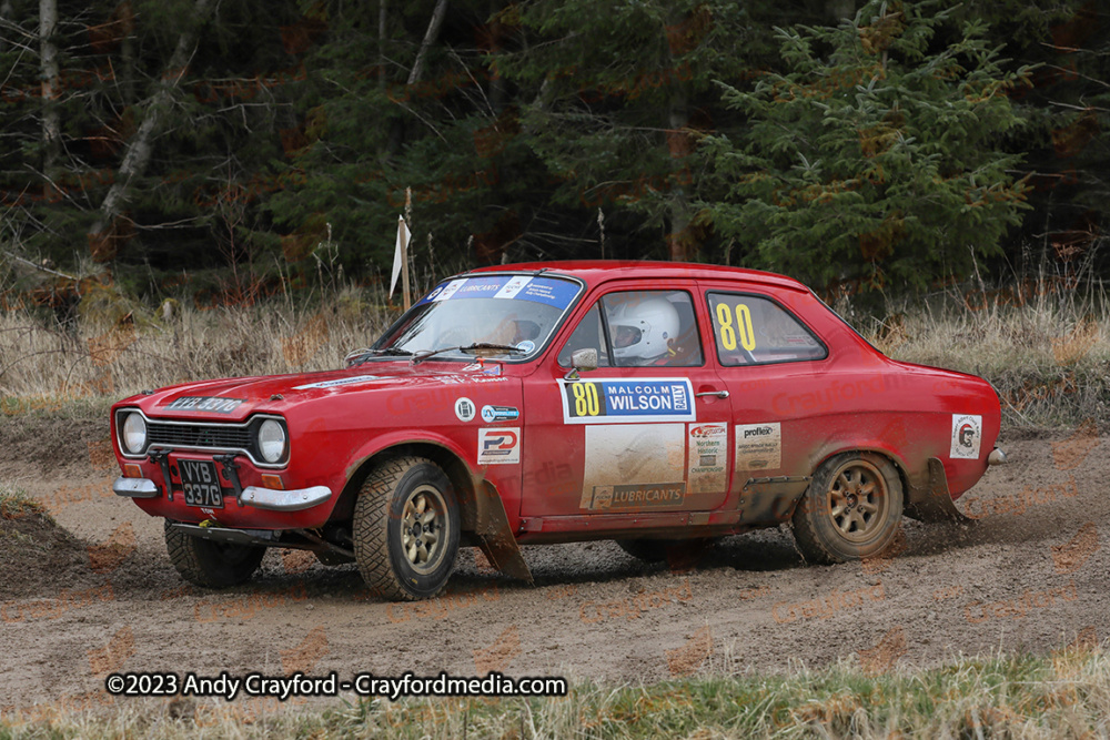 Malcolm-Wilson-Rally-2023-GS1-183