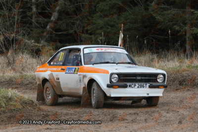 Malcolm-Wilson-Rally-2023-GS1-184