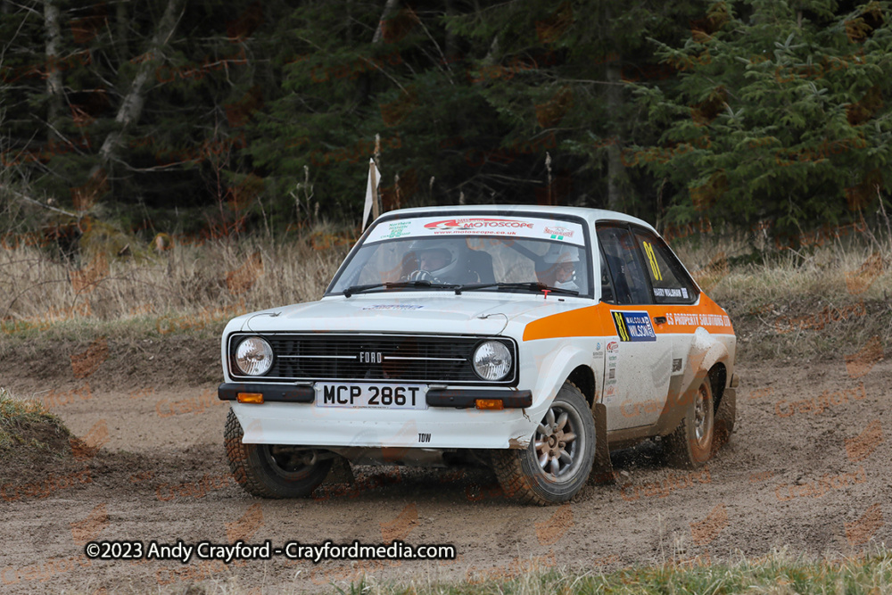 Malcolm-Wilson-Rally-2023-GS1-185