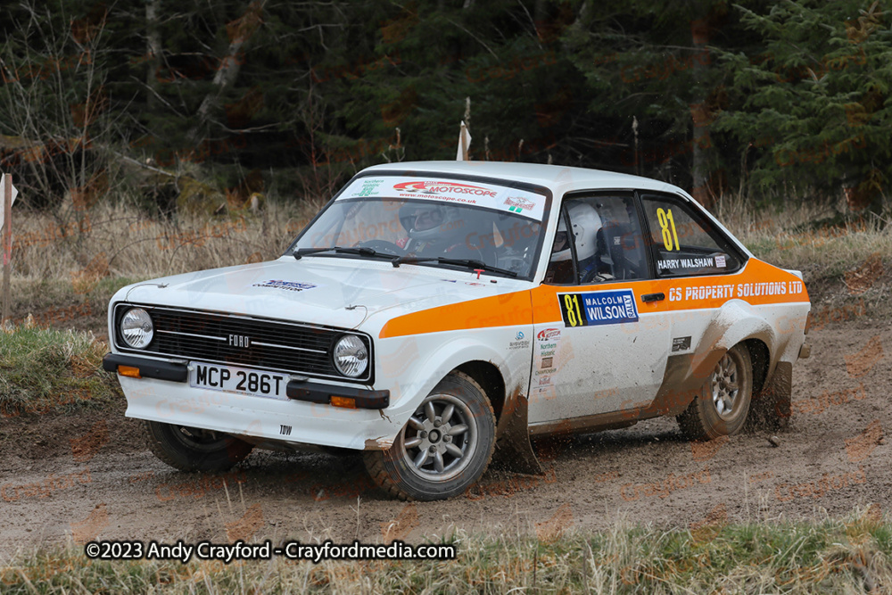 Malcolm-Wilson-Rally-2023-GS1-186