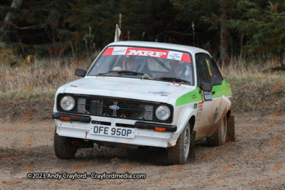 Malcolm-Wilson-Rally-2023-GS1-187