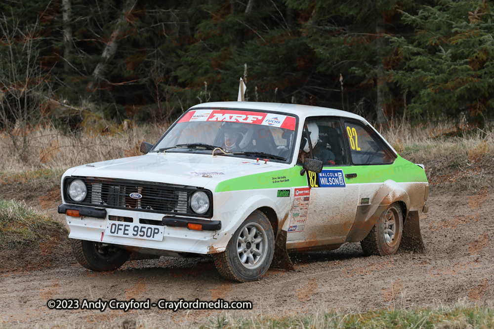 Malcolm-Wilson-Rally-2023-GS1-188