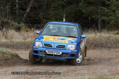 Malcolm-Wilson-Rally-2023-GS1-189