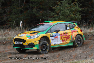 Malcolm-Wilson-Rally-2023-GS1-19