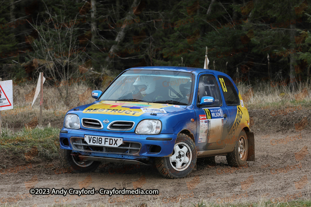 Malcolm-Wilson-Rally-2023-GS1-190