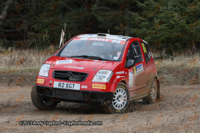 Malcolm-Wilson-Rally-2023-GS1-198