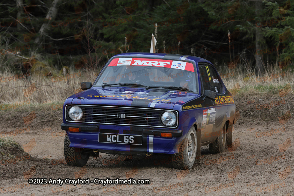 Malcolm-Wilson-Rally-2023-GS1-199