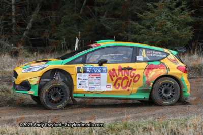 Malcolm-Wilson-Rally-2023-GS1-20