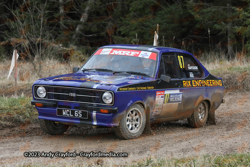 Malcolm-Wilson-Rally-2023-GS1-200