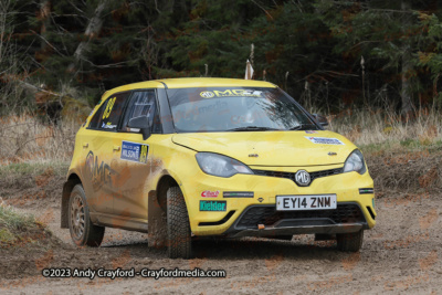 Malcolm-Wilson-Rally-2023-GS1-204