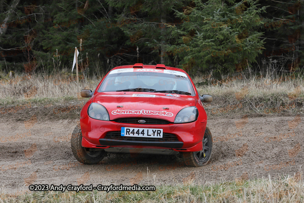 Malcolm-Wilson-Rally-2023-GS1-208