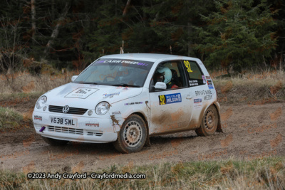 Malcolm-Wilson-Rally-2023-GS1-212