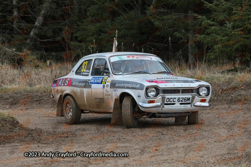 Malcolm-Wilson-Rally-2023-GS1-213