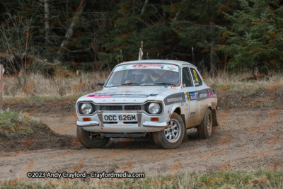 Malcolm-Wilson-Rally-2023-GS1-214