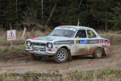 Malcolm-Wilson-Rally-2023-GS1-215