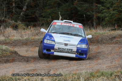 Malcolm-Wilson-Rally-2023-GS1-216