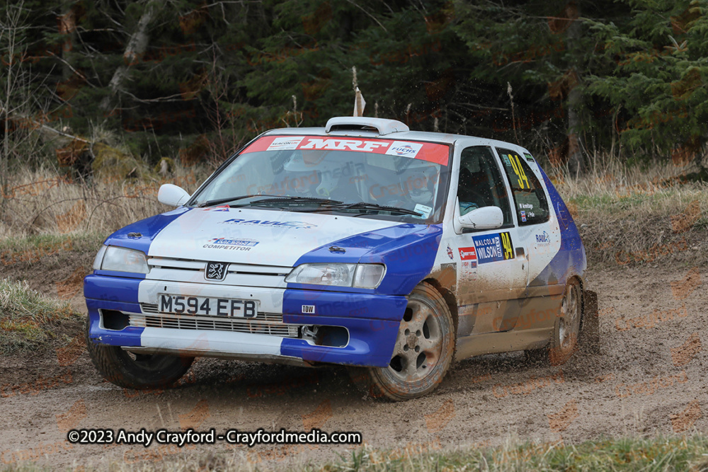 Malcolm-Wilson-Rally-2023-GS1-217