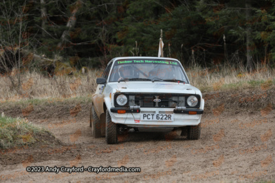 Malcolm-Wilson-Rally-2023-GS1-218