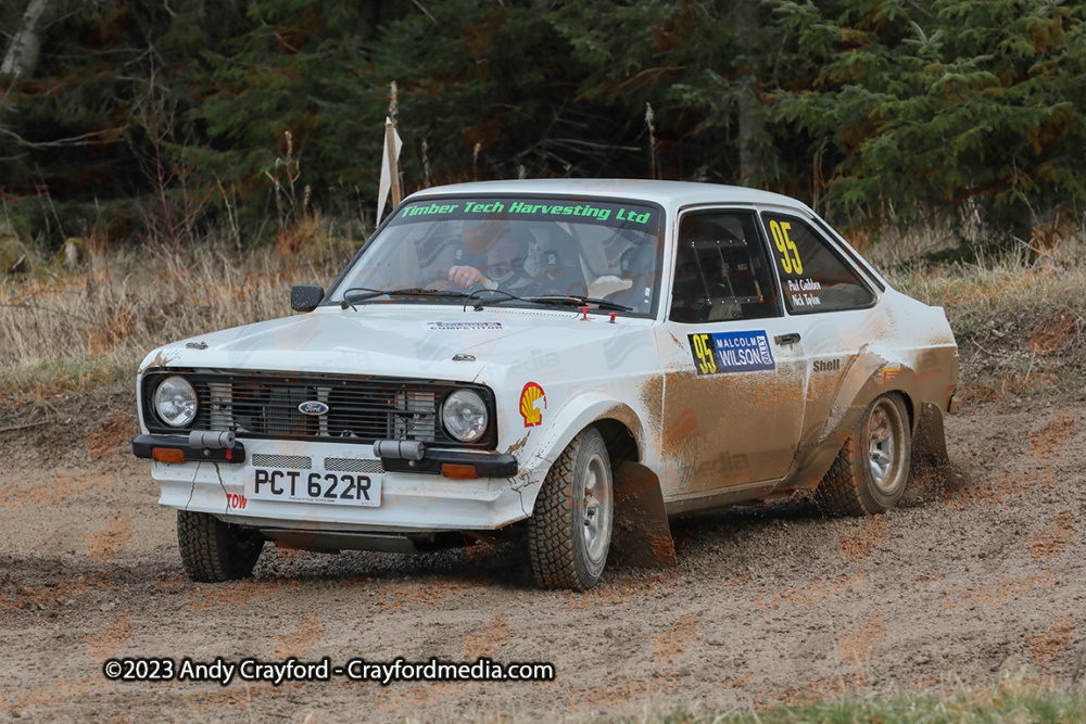 Malcolm-Wilson-Rally-2023-GS1-219