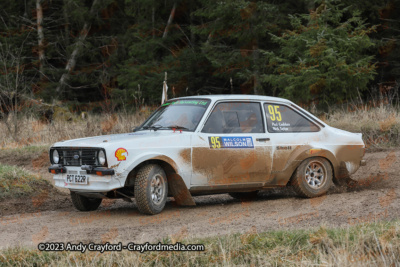 Malcolm-Wilson-Rally-2023-GS1-220