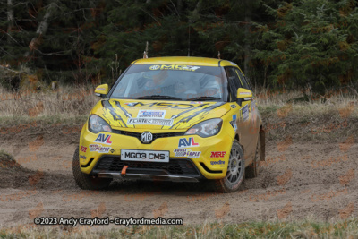 Malcolm-Wilson-Rally-2023-GS1-221