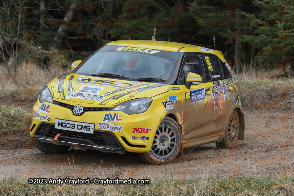 Malcolm-Wilson-Rally-2023-GS1-222