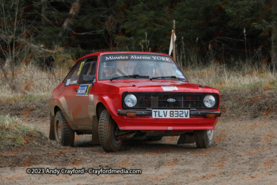 Malcolm-Wilson-Rally-2023-GS1-223