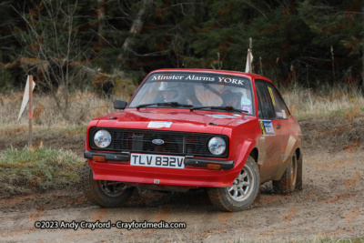 Malcolm-Wilson-Rally-2023-GS1-224