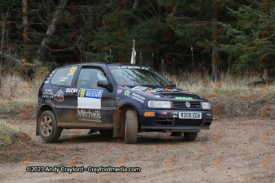 Malcolm-Wilson-Rally-2023-GS1-225