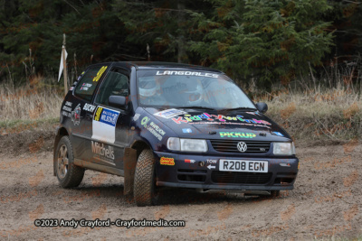 Malcolm-Wilson-Rally-2023-GS1-226