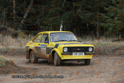 Malcolm-Wilson-Rally-2023-GS1-227